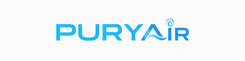 PuryAir